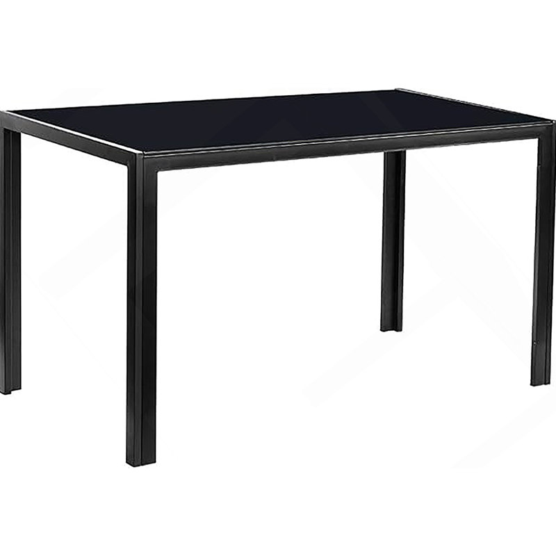 Table repas