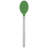 Mixing Spoon with Handle-62839248