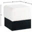 Repose-pieds / tabouret Madelen-1788097519-1787452477