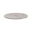 Aluminum Non-Stick Frying Pan Set-121763566