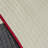 Ensemble de courtepointe surdimensionnée 100% coton Huntington de Woolrich-18531214