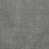 Gris / argent