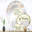 Miroir mural Burngrove-1479536789