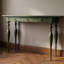 Console French French