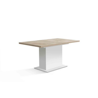 Elara Extendable Dining Table