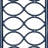 Infinity Wicker/Rattan Open-Frame Headboard-21092872-21137865
