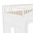 Abhir Kids Loft Bed-1000008092-955171445