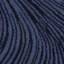 Tapis bleu marine moderne 7 pi 10 po x 9 pi 10 po DKNY Central Park West-106156795-124911363