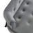 Cassius Setee Upholstered Bench For Entryway Bedroom-845737400