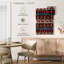 Chaleur occidentale Kerner-108422581