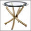 Table de bout Connors-512776318