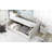 Upholstered Daybed With Underneath Storage,Full Size-2132219427
