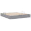 Bed-1934557354-1934557355