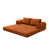 Orange est en rupture de stock