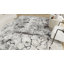Tapis opale-105465020