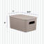 Panier en plastique nervuré-73493669-73493665-101829634