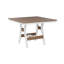 Harbor Outdoor Square Table-526806392-526806398