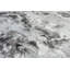 Tapis en quartz gemme-88636389