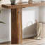 Console américaine de style américain-598101157
