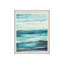 Pelagic Records I Print by Elena Carlie-26672057-26672050