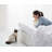 Summer Polyester Down Alternative Comforter-290011510