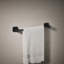 Riff Wall Mounted Towel Bar-1983745227-2011152469