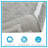 Cotton Tufted Bath Rug 24X72-1069649919-1069649894