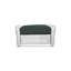 Reflections Outdoor Ottoman-1933568546-1933569477
