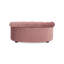 Lit pour chien 35,5 po Halle-133132639