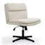 Chaise de bureau Bauke-206172232-266294540