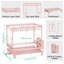 Drain Tray
