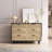 Storage Cabinet-432816118-413763012