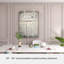 Luminaire lustre 5 lumières Hunter Sunjai-73606485