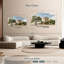 Marchelle, tour blanche de Thessalonique-108836329