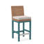 Tabouret de comptoir Seagrass-61642543-61642562
