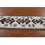 Tapis turc Anatolian