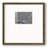 #N/A - Print-87961958-88464336