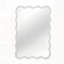 Miroir décoratif Wavy-1392462816-1392462817