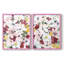 Impression encadrée Spring Bliss I-Premium - prête à être accrochée - aucun clou requis - aucun clou requis-216417452-216417455