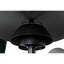 Caprese 1 - Light Armed Sconce