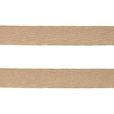Raw Edge Velvet Ribbon 