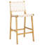 Tabouret Alston-193015122-193015132