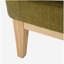 Chaise décorative KD-470968197
