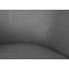 Workrelaxed Desk Chair-1333544242