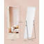 Rectangle Floor Mirror-1047462602