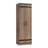 Oakham 70.91'' Kitchen Pantry-1229655228