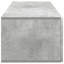 TV Stand-1582921559-1582921572