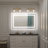 Chrisna Front and Backlit LED Bathroom Vanity Mirror-1644397550-1660412558