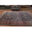 Tapis traditionnel 10 "x 14"
