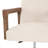 Tavi Task Chair
